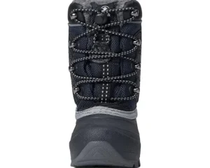 Kamik Kids Luke (Toddler/Little Kid/Big Kid) | Kids/BOY Boots | Adaptive