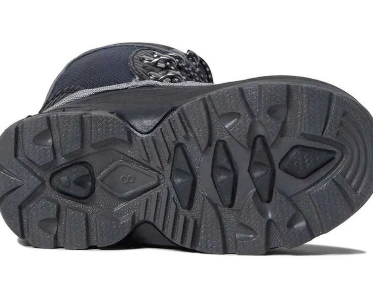 luke_toddlerlittle_kidbig_2.webp Kamik Kids Luke (Toddler/Little Kid/Big Kid) | Kids/BOY Boots | Adaptive