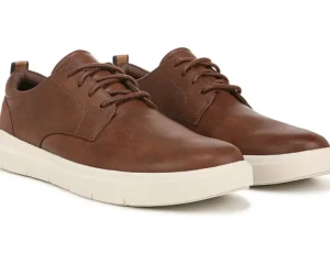 Dr. Scholl's Madison Oxford | Oxfords