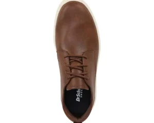 Dr. Scholl's Madison Oxford | Oxfords