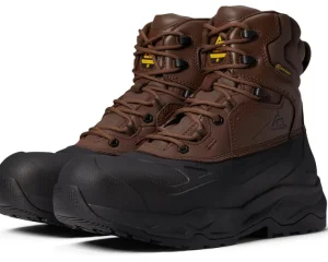 ACE Work Boots Mammoth IV Composite Toe | Boots | Work & Duty Boots