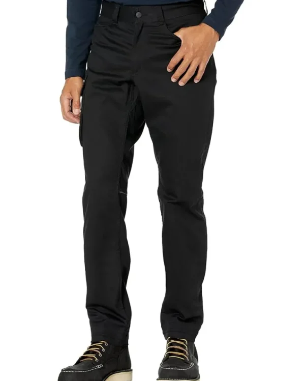 Helly Hansen Manchester Service Pants | Pants | Work & Duty Apparel