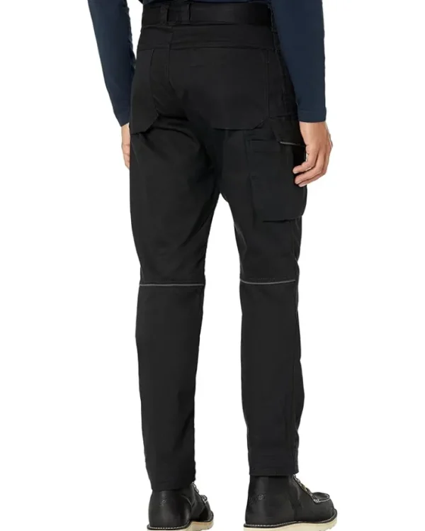 Helly Hansen Manchester Service Pants | Pants | Work & Duty Apparel