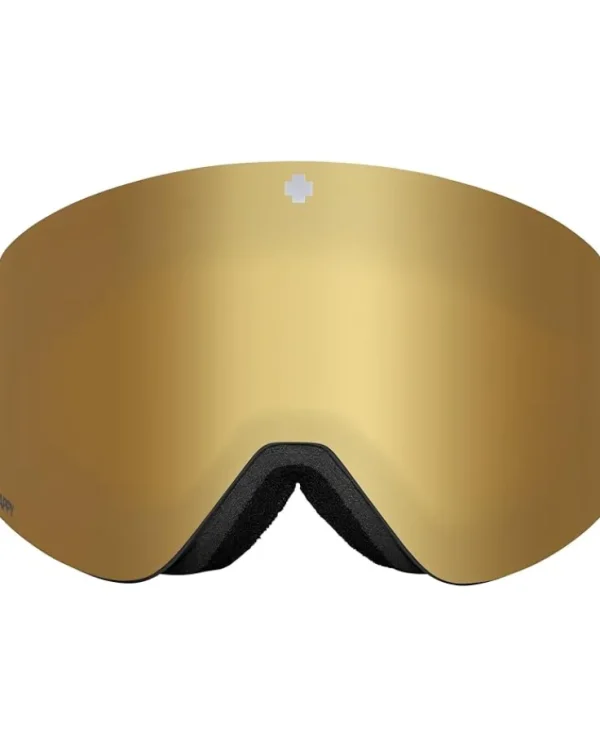 Spy Optic Marauder SE | Sunglasses & Eyewear