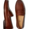 Martin Dingman Maxwell Penny | Loafers