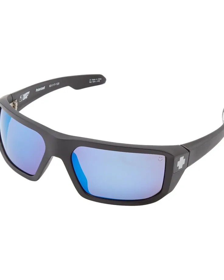 mccoy_0.webp Spy Optic McCoy | Women Sunglasses & Eyewear | Sunglasses