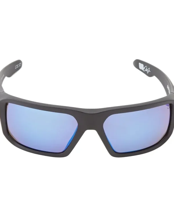 Spy Optic McCoy | Women Sunglasses & Eyewear | Sunglasses