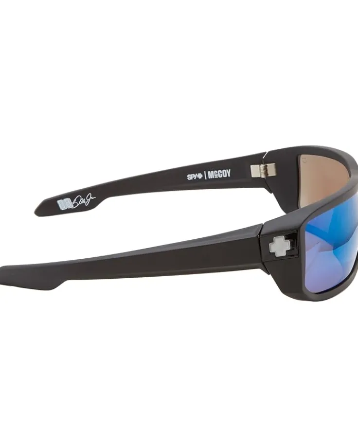 mccoy_2.webp Spy Optic McCoy | Women Sunglasses & Eyewear | Sunglasses