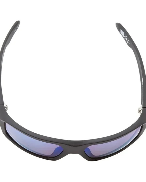 Spy Optic McCoy | Women Sunglasses & Eyewear | Sunglasses