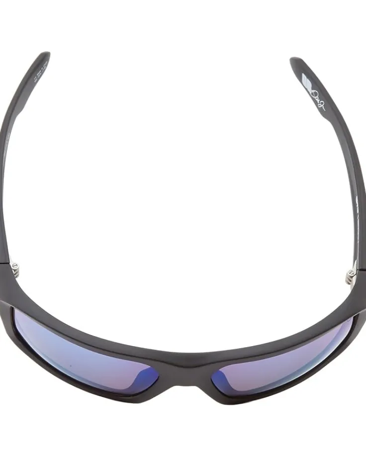 mccoy_3.webp Spy Optic McCoy | Women Sunglasses & Eyewear | Sunglasses