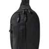 Hedgren Meadows - Sustainably Made Sling | Women Backpacks