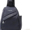 Baggallini Medium Sling | Women Backpacks