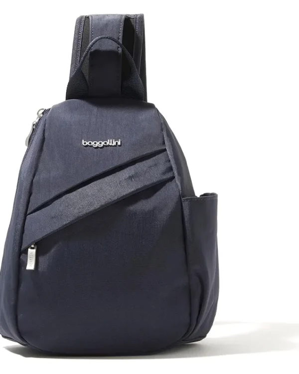 Baggallini Medium Sling | Women Backpacks