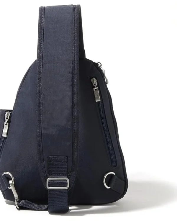Baggallini Medium Sling | Women Backpacks
