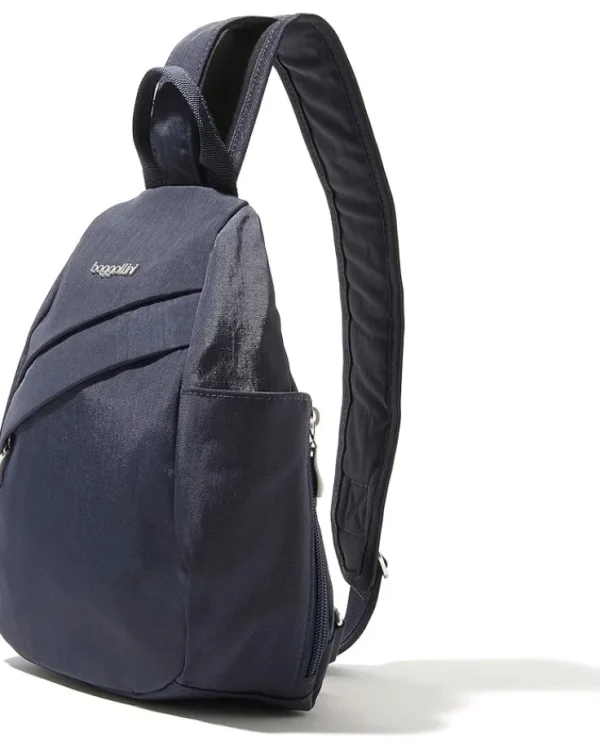 Baggallini Medium Sling | Women Backpacks