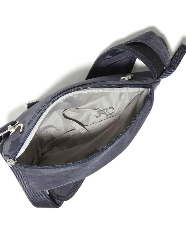 Baggallini Medium Sling | Women Backpacks