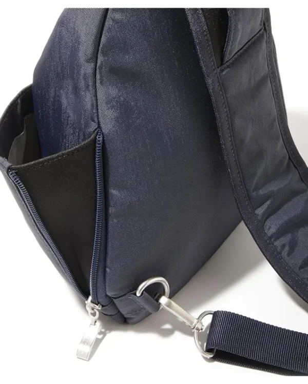 Baggallini Medium Sling | Women Backpacks