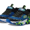 SKECHERS KIDS Mega Craft 3.0 402182L (Little Kid/Big Kid) | Kids/BOY Sneakers