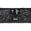 Brahmin Melbourne Veronica Wallet | Women Wallets