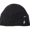 Smartwool Merino Sport Fleece Training Beanie | Women Hats