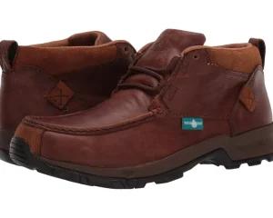 Twisted X MHKW002 | Boots
