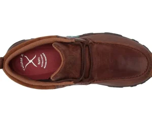 Twisted X MHKW002 | Boots