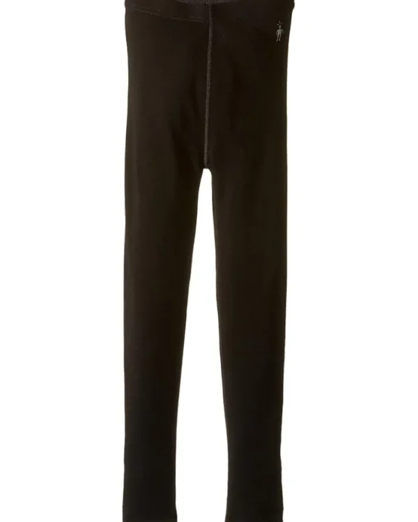 Smartwool Kids Mid 250 Bottom (Little Kids/Big Kids) | Kids/BOY Pants | Pants