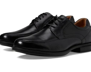 Florsheim Midtown Moc Toe Oxford | Oxfords