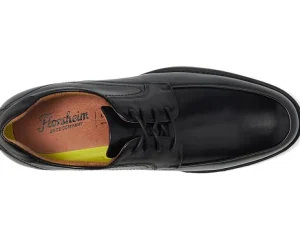 Florsheim Midtown Moc Toe Oxford | Oxfords