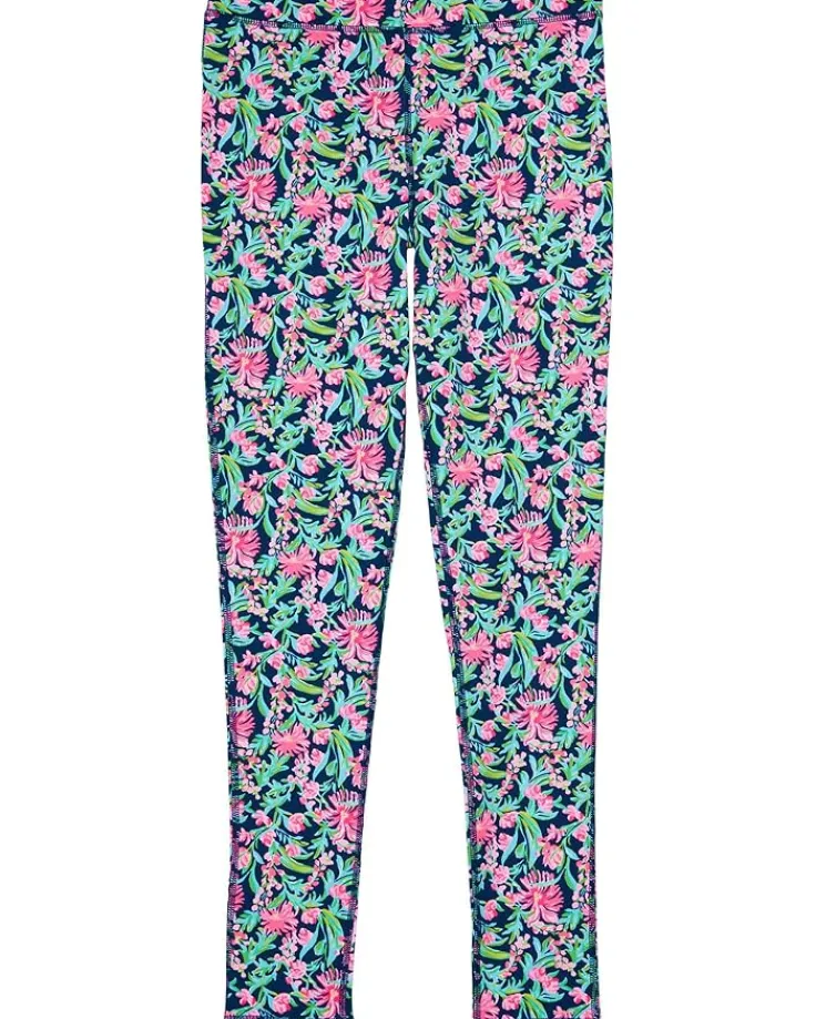 mini_leggings_up_toddlerl_0.webp Lilly Pulitzer Kids Mini Leggings Up (Toddler/Little Kids/Big Kids) | Kids Pants