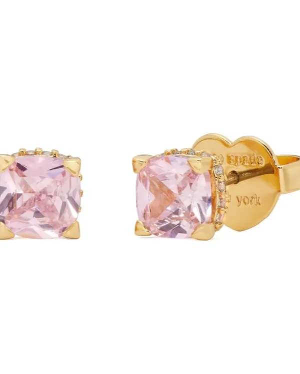 Kate Spade New York 6Mm Square Studs | Women Jewelry