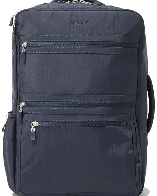 Baggallini Modern Convertible Travel Backpack | Women Backpacks
