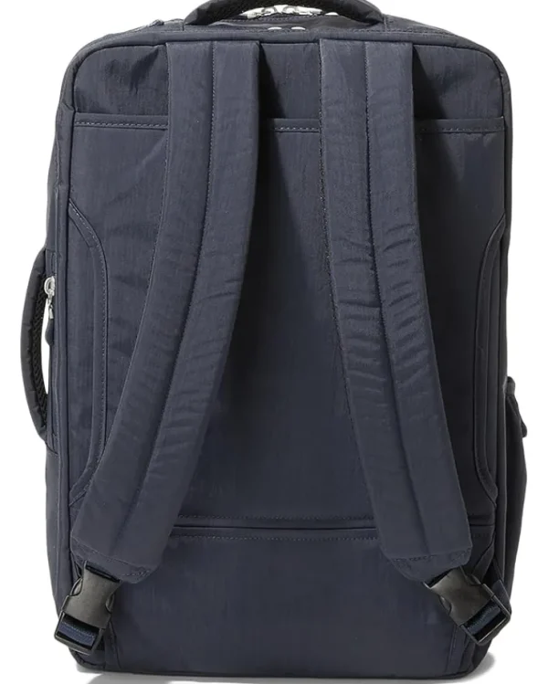 Baggallini Modern Convertible Travel Backpack | Women Backpacks