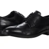 Cole Haan Modern Essentials Wing Oxford | Oxfords
