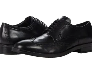 Cole Haan Modern Essentials Wing Oxford | Oxfords