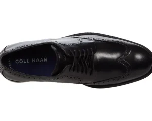 Cole Haan Modern Essentials Wing Oxford | Oxfords