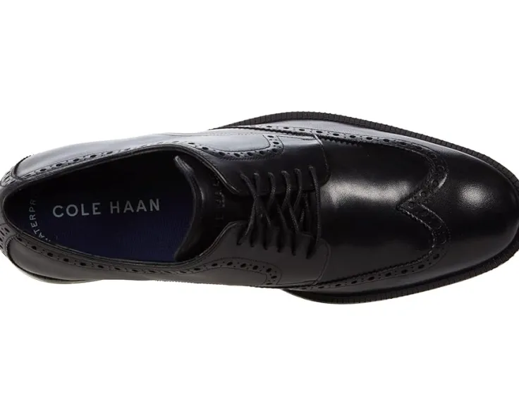 modern_essentials_wing_ox_1.webp Cole Haan Modern Essentials Wing Oxford | Oxfords
