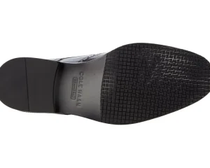 Cole Haan Modern Essentials Wing Oxford | Oxfords