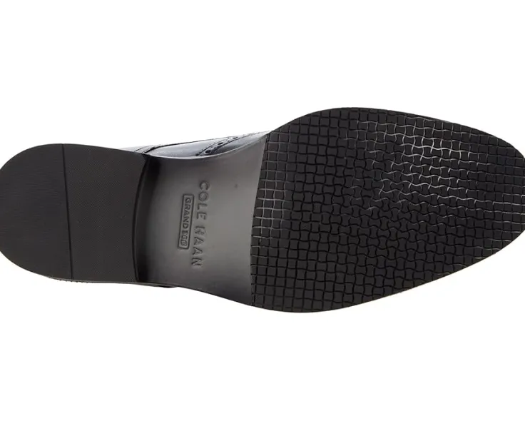 modern_essentials_wing_ox_2.webp Cole Haan Modern Essentials Wing Oxford | Oxfords