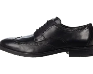 Cole Haan Modern Essentials Wing Oxford | Oxfords