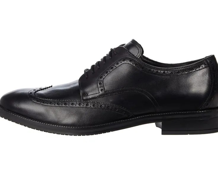 modern_essentials_wing_ox_3.webp Cole Haan Modern Essentials Wing Oxford | Oxfords