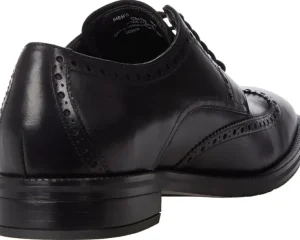 Cole Haan Modern Essentials Wing Oxford | Oxfords
