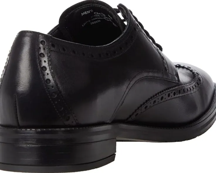 modern_essentials_wing_ox_4.webp Cole Haan Modern Essentials Wing Oxford | Oxfords