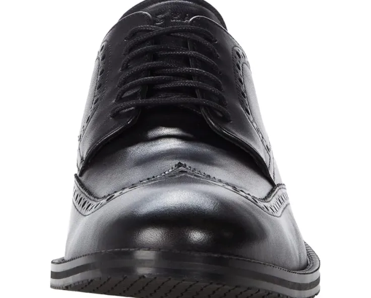modern_essentials_wing_ox_5.webp Cole Haan Modern Essentials Wing Oxford | Oxfords