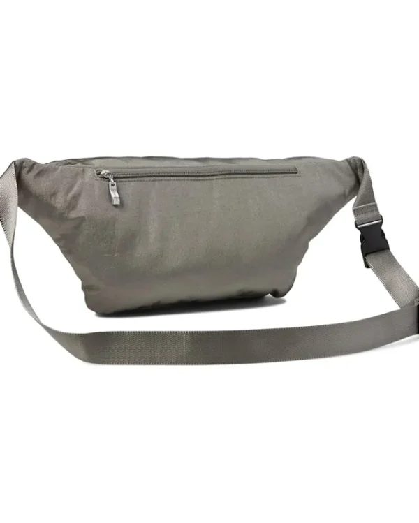 Baggallini Modern Everywhere Waist Pack Sling | Women Backpacks