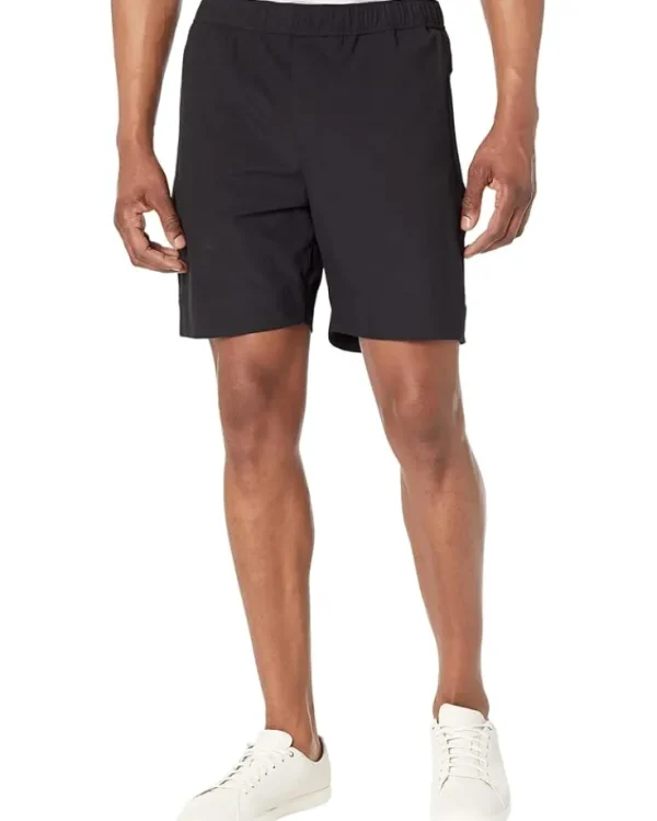 Vince Modern Shorts | Shorts
