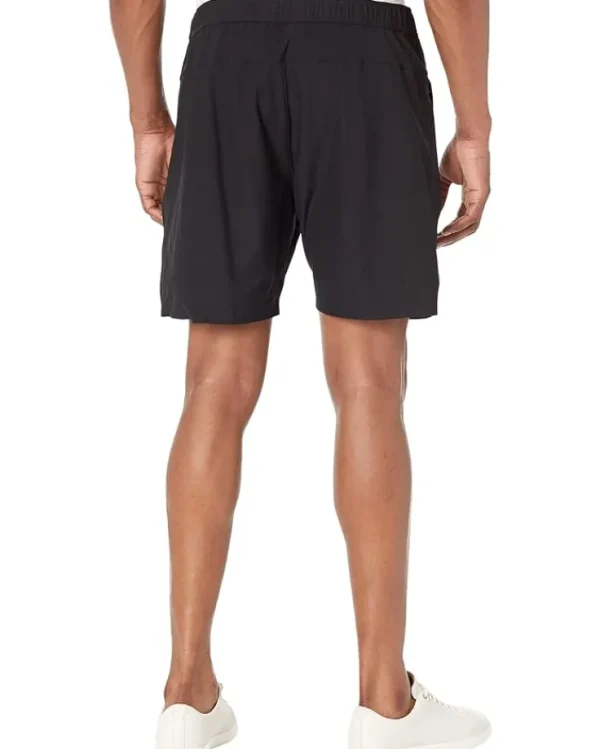 Vince Modern Shorts | Shorts