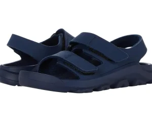 Birkenstock Kids Mogami HL (Toddler/Little Kid/Big Kid) | Kids/BOY Sandals | Sandals