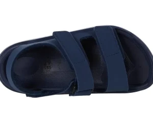 Birkenstock Kids Mogami HL (Toddler/Little Kid/Big Kid) | Kids/BOY Sandals | Sandals