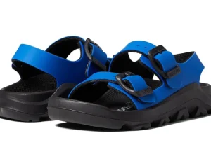 Birkenstock Kids Mogami (Toddler/Little Kid/Big Kid) | Kids/BOY Sandals | Sandals